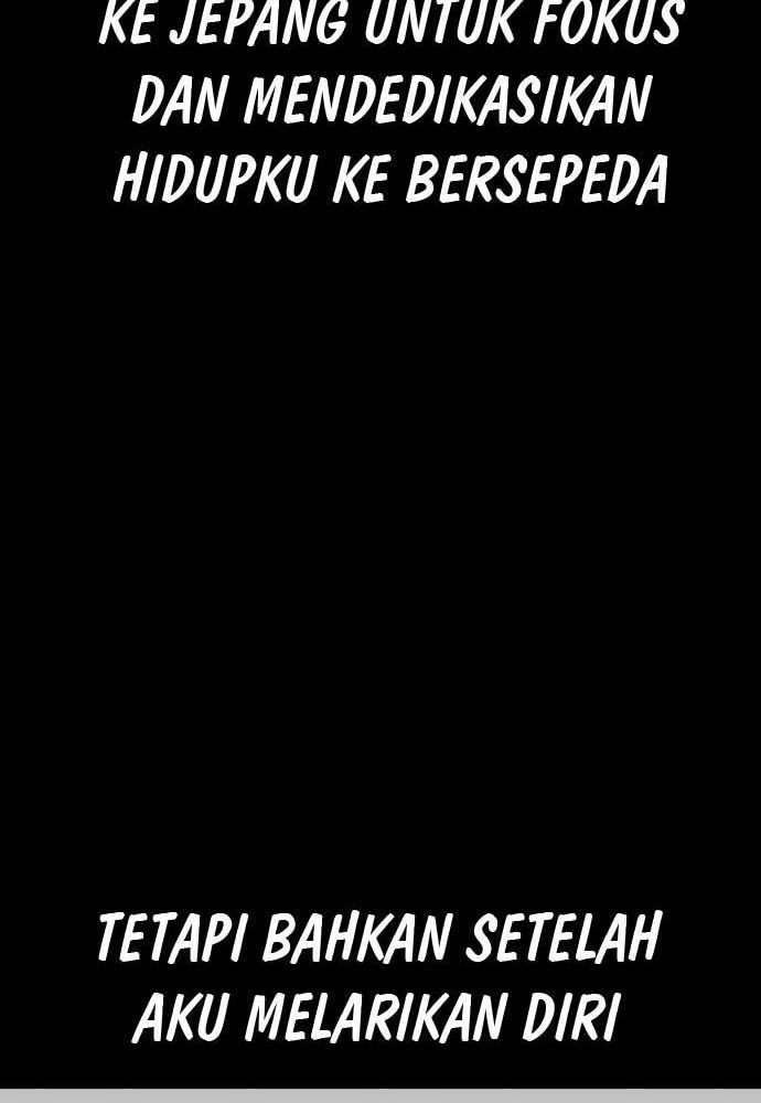 Wind Breaker Chapter 455 Gambar 75