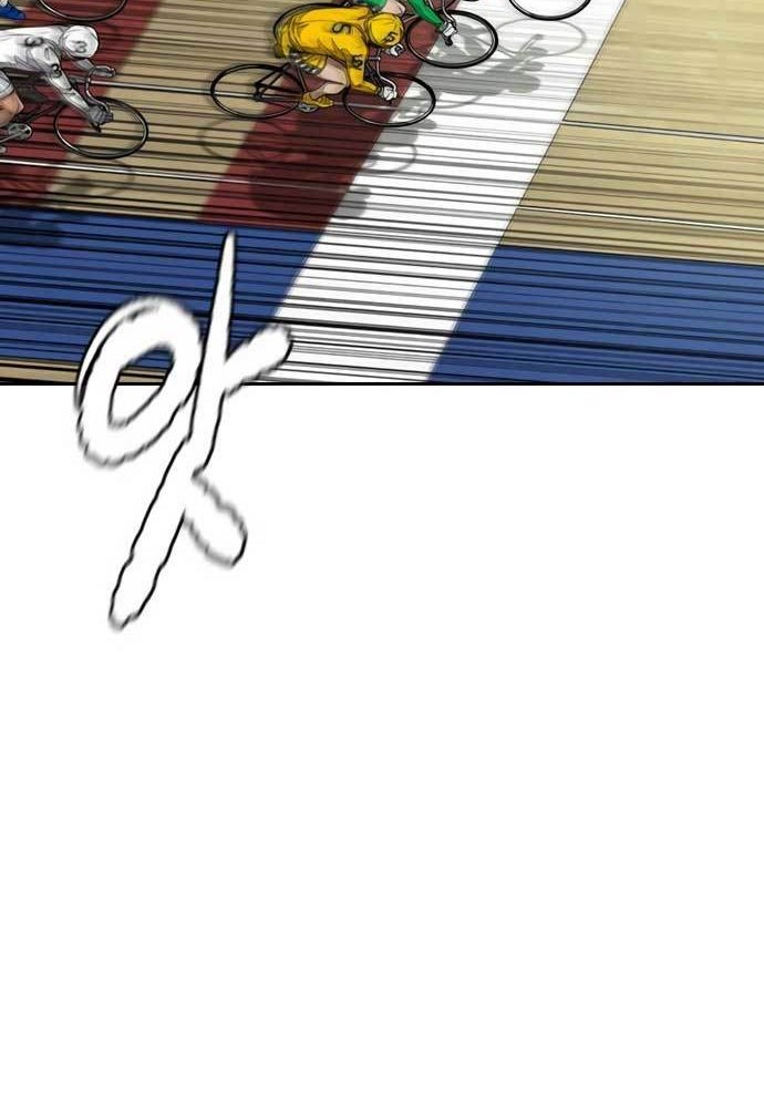 Wind Breaker Chapter 455 Gambar 60