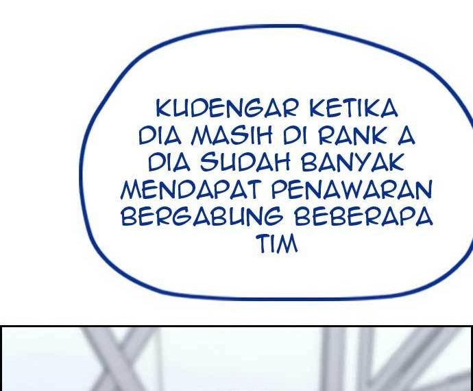 Wind Breaker Chapter 455 Gambar 63