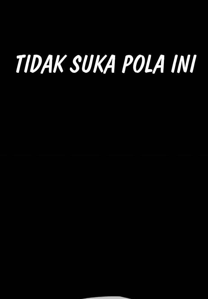 Wind Breaker Chapter 455 Gambar 69