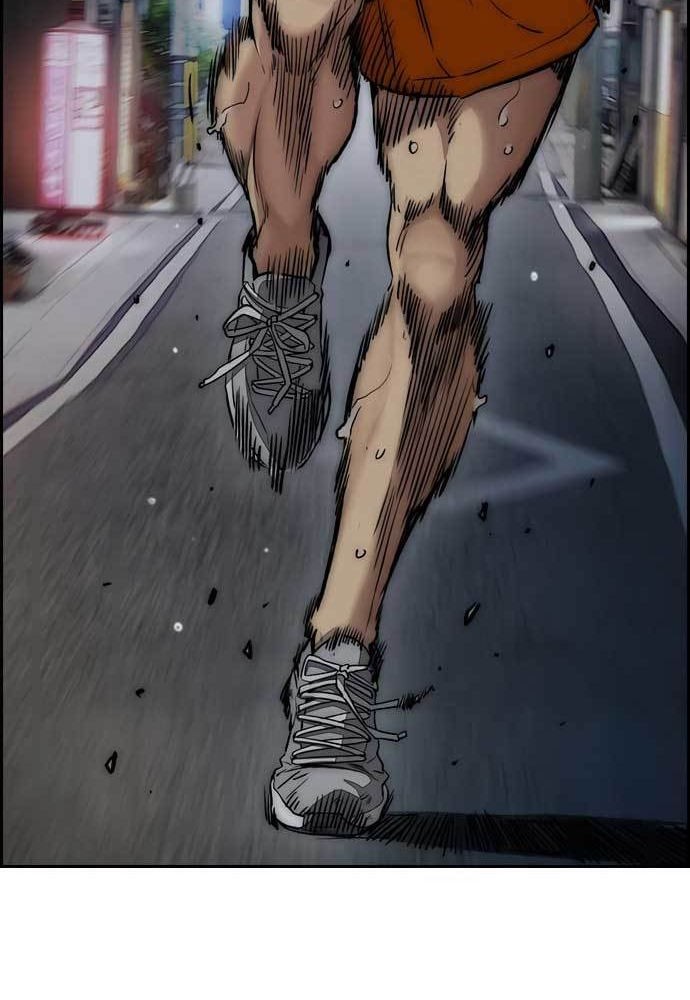 Wind Breaker Chapter 455 Gambar 129