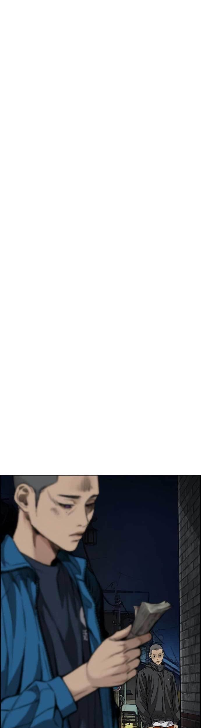 Wind Breaker Chapter 455 Gambar 139