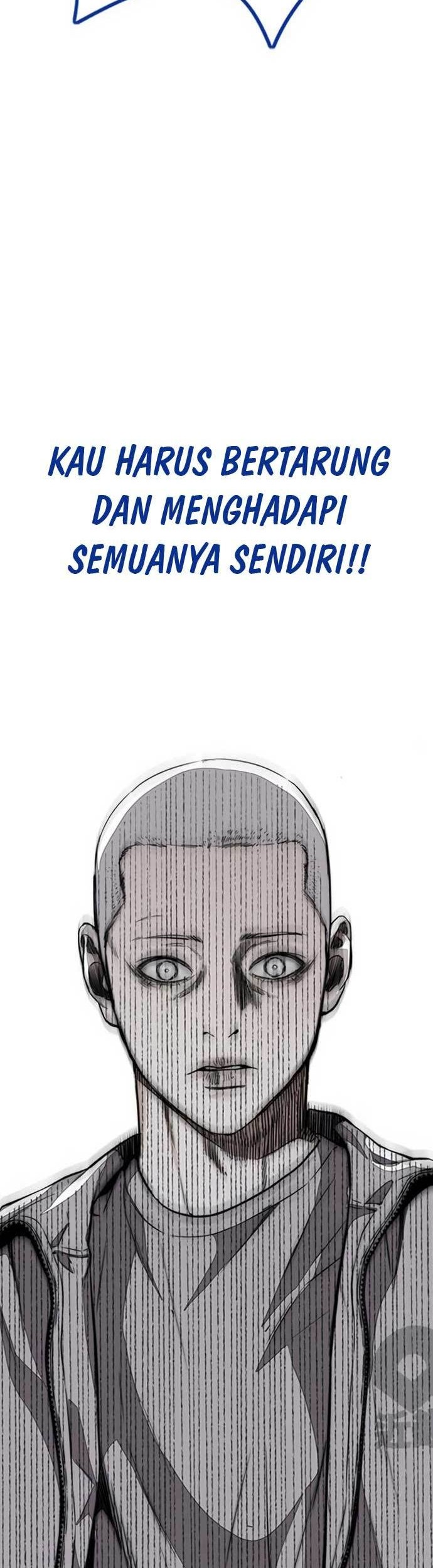 Wind Breaker Chapter 455 Gambar 117