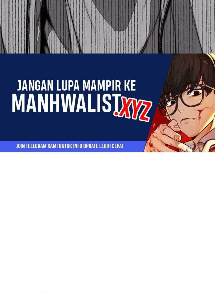 Wind Breaker Chapter 455 Gambar 118