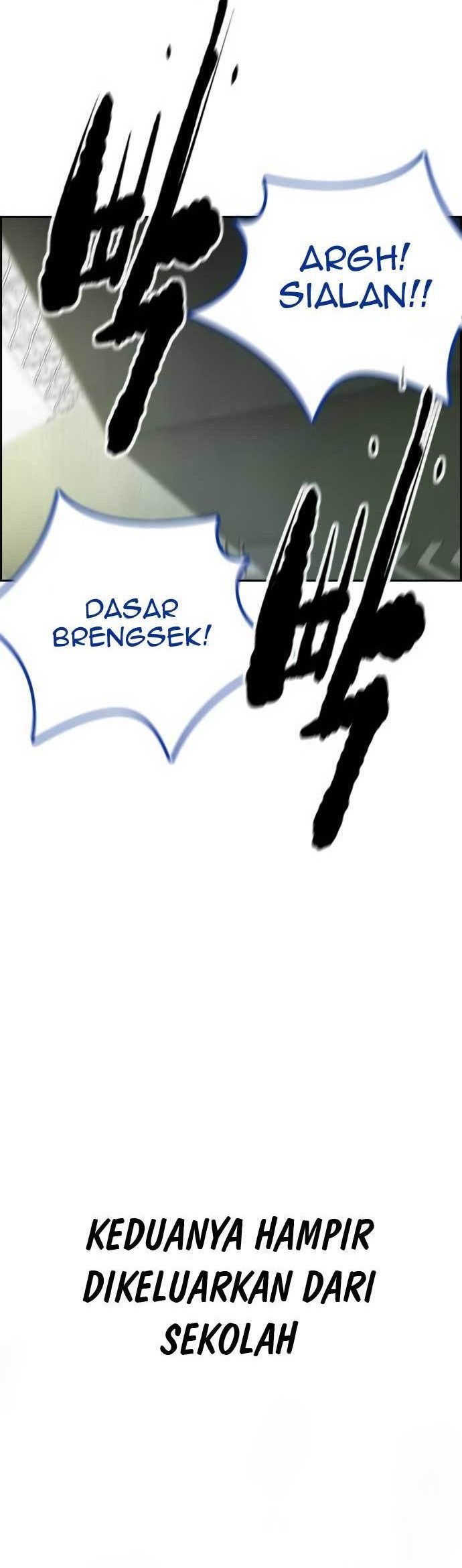 Wind Breaker Chapter 455 Gambar 120