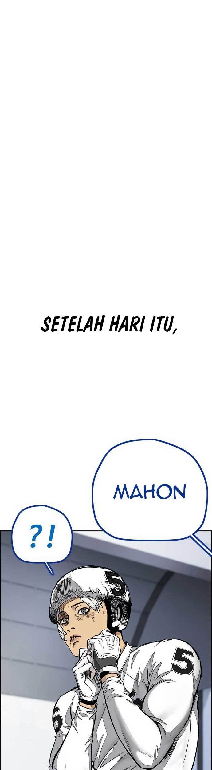 Wind Breaker Chapter 455 Gambar 124