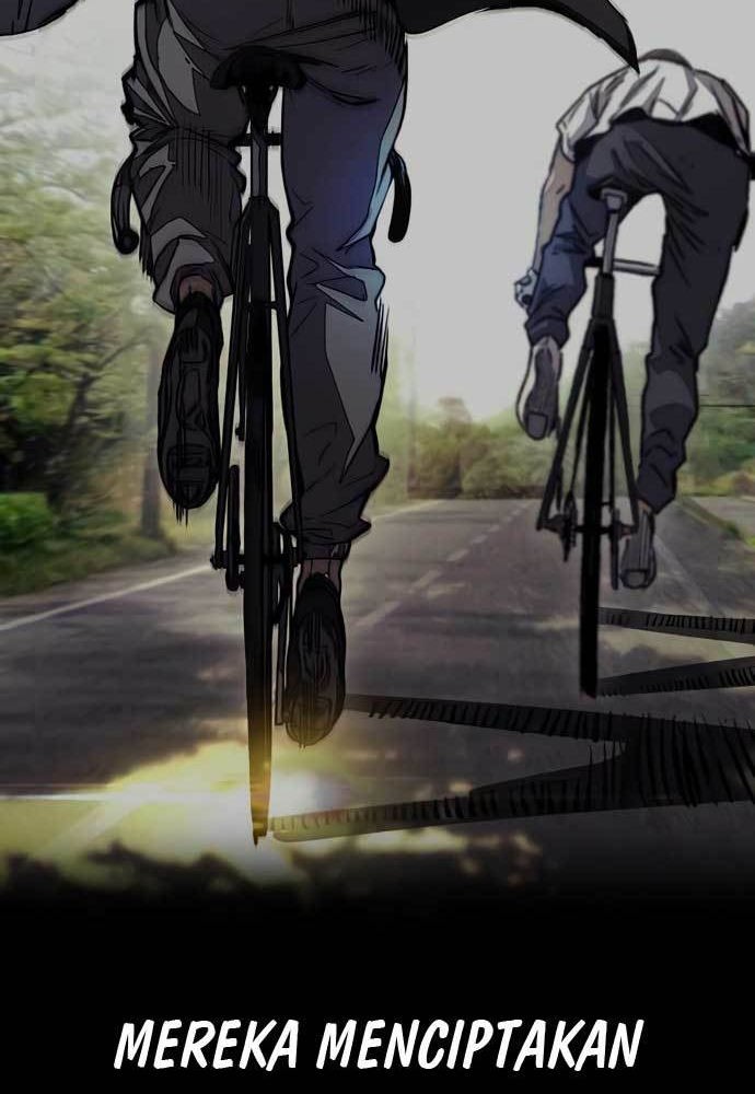 Wind Breaker Chapter 455 Gambar 15