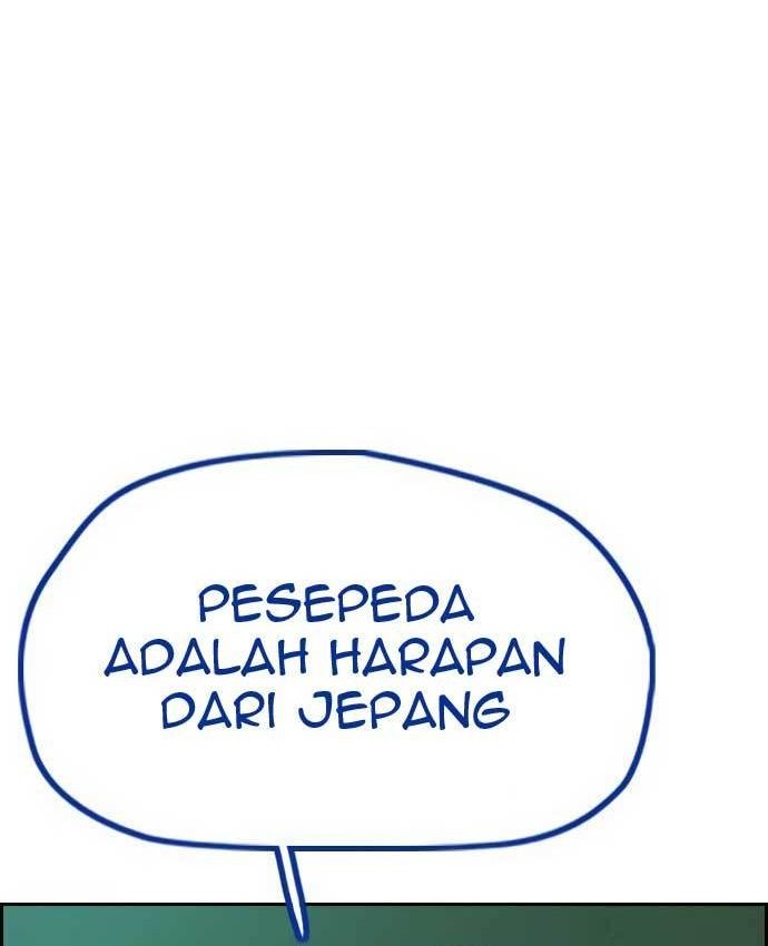 Wind Breaker Chapter 455 Gambar 24