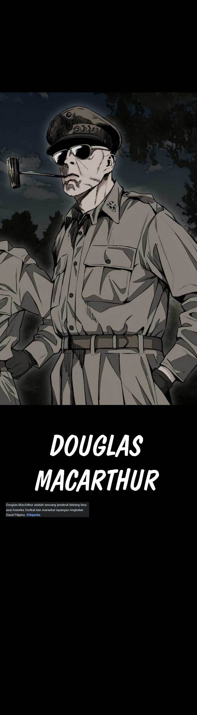 Wind Breaker Chapter 455 Gambar 26