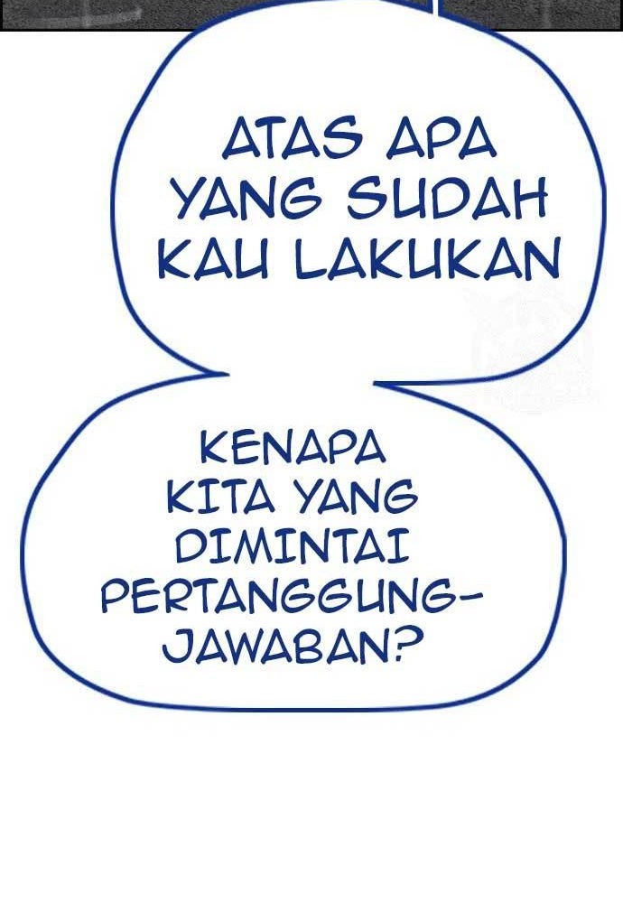 Wind Breaker Chapter 454 Gambar 40