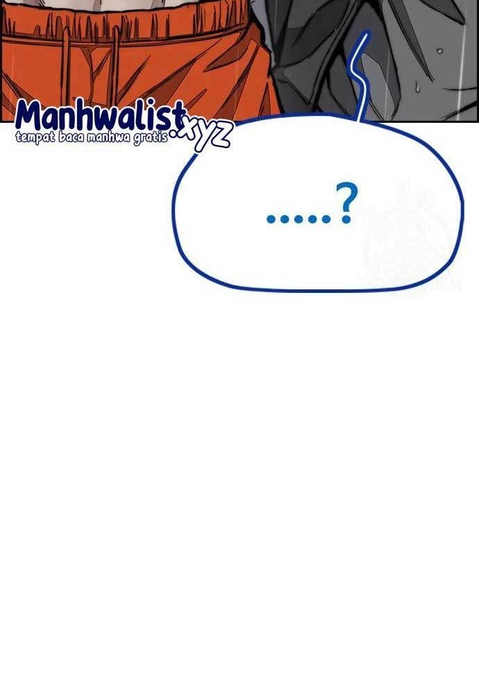 Wind Breaker Chapter 454 Gambar 52