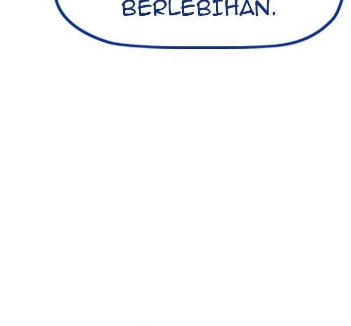 Wind Breaker Chapter 454 Gambar 30