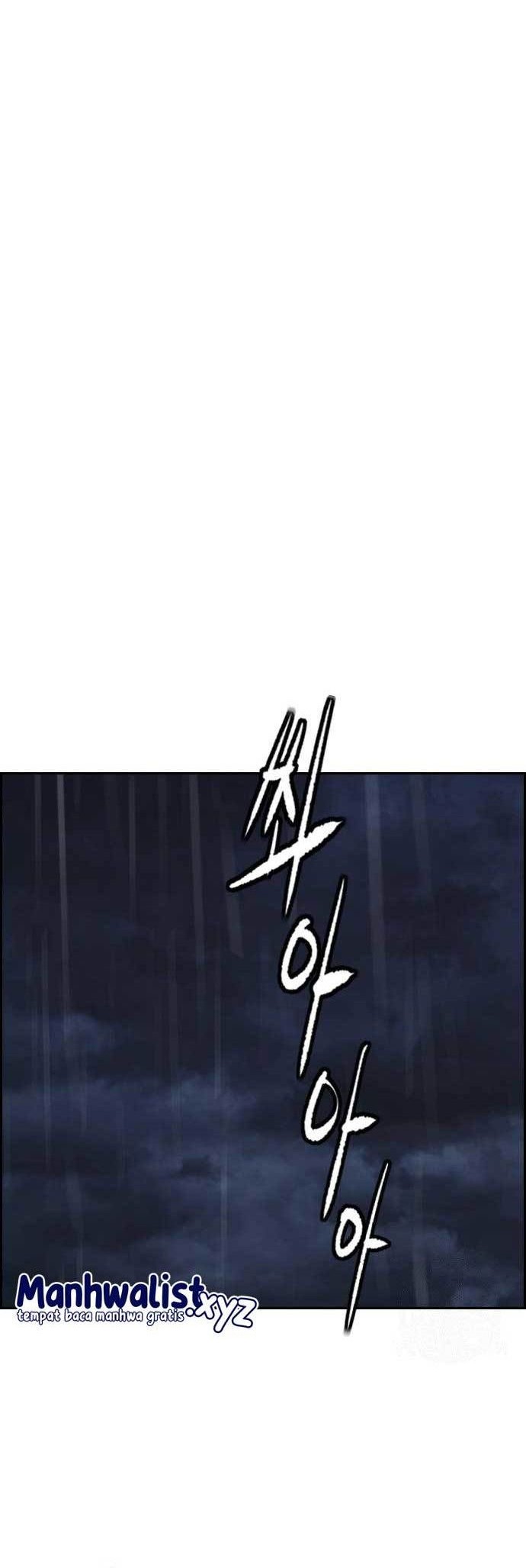 Wind Breaker Chapter 454 Gambar 66