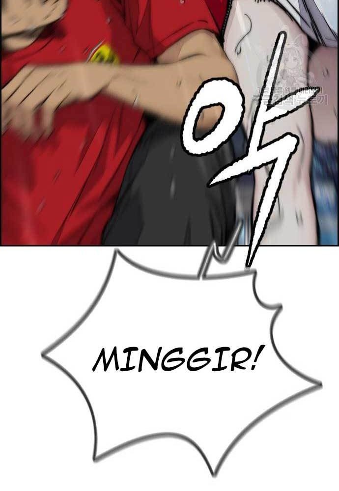 Wind Breaker Chapter 454 Gambar 69