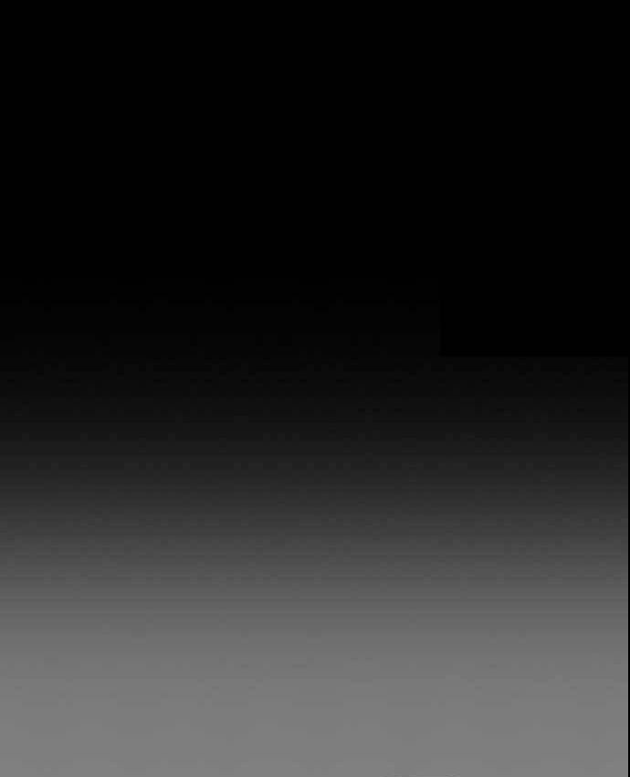 Wind Breaker Chapter 454 Gambar 81