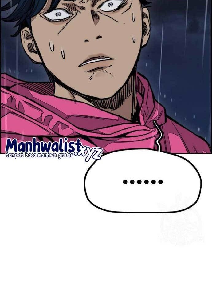Wind Breaker Chapter 454 Gambar 6