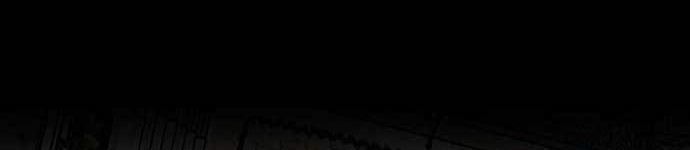 Wind Breaker Chapter 454 Gambar 106