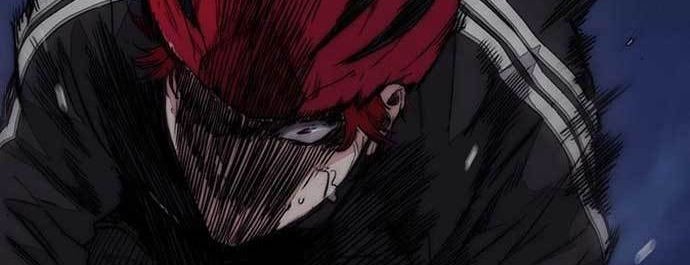 Wind Breaker Chapter 454 Gambar 109