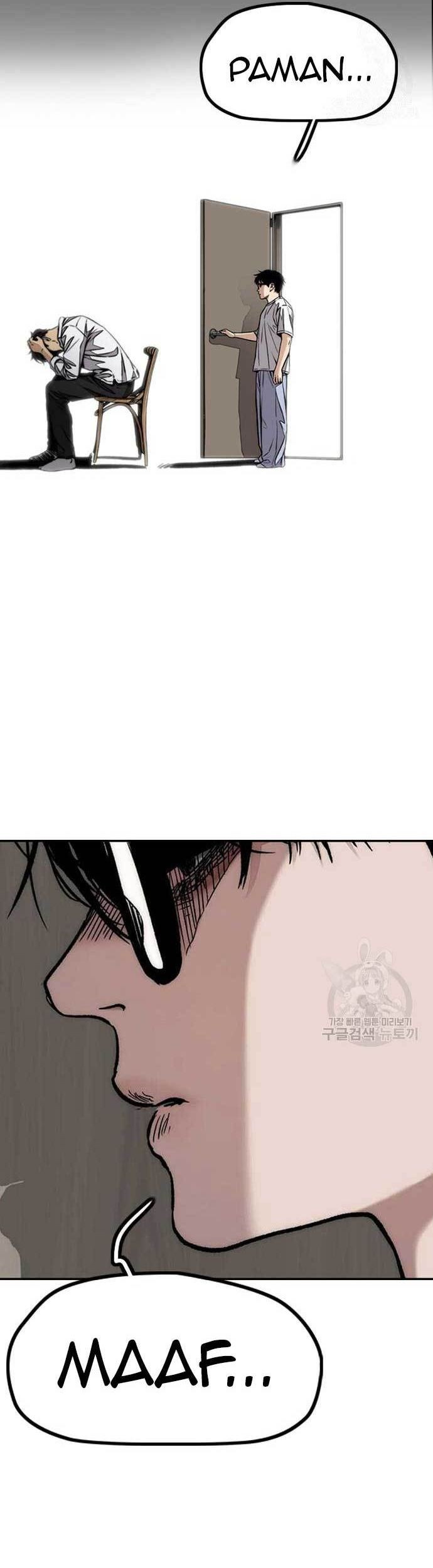 Wind Breaker Chapter 454 Gambar 82