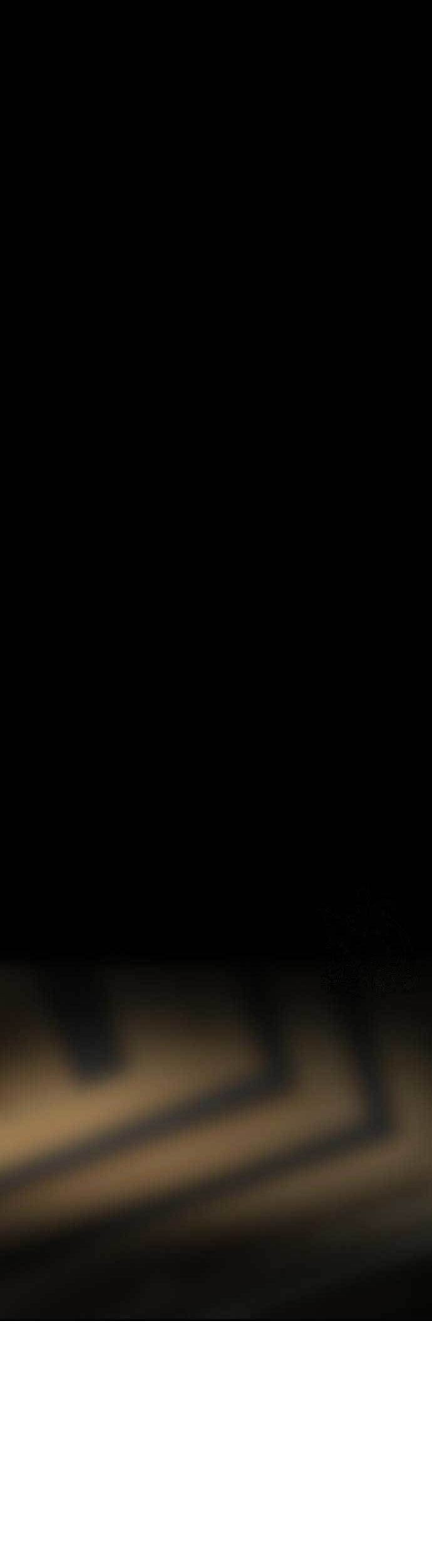 Wind Breaker Chapter 454 Gambar 90