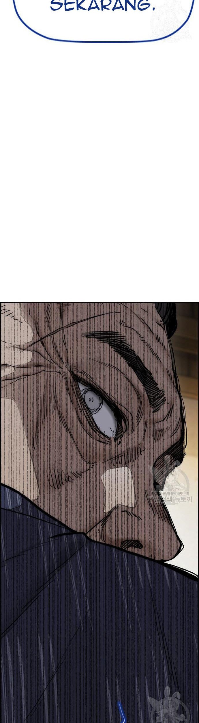 Wind Breaker Chapter 454 Gambar 122