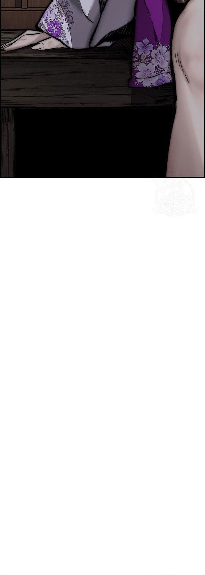 Wind Breaker Chapter 454 Gambar 131