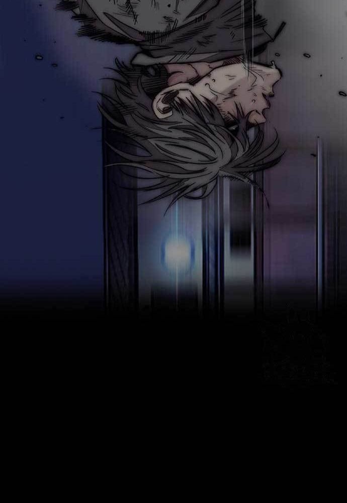 Wind Breaker Chapter 454 Gambar 115