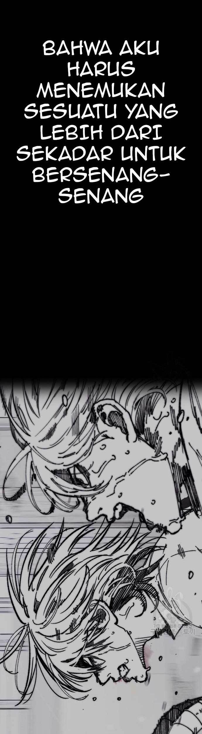 Wind Breaker Chapter 454 Gambar 116