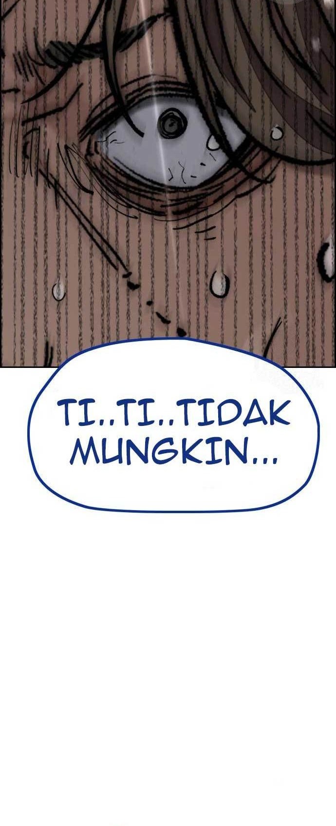 Wind Breaker Chapter 454 Gambar 18