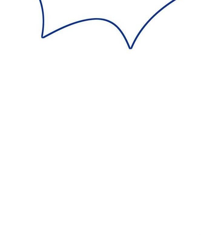 Wind Breaker Chapter 454 Gambar 21