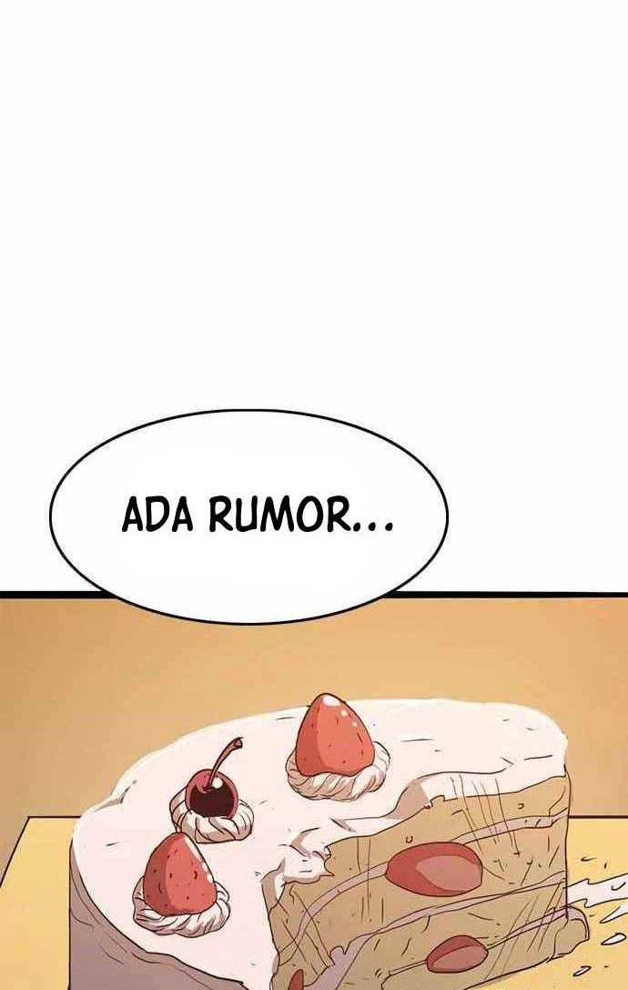 Death Row Boy Chapter 60 Gambar 35