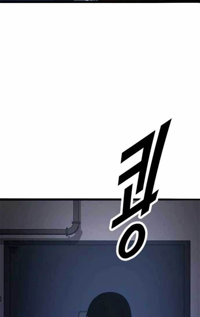 Death Row Boy Chapter 60 Gambar 19