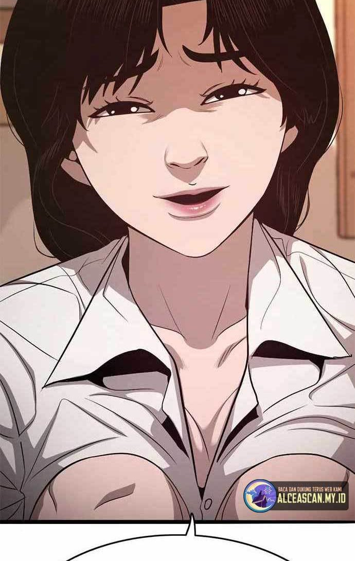 Death Row Boy Chapter 60 Gambar 25