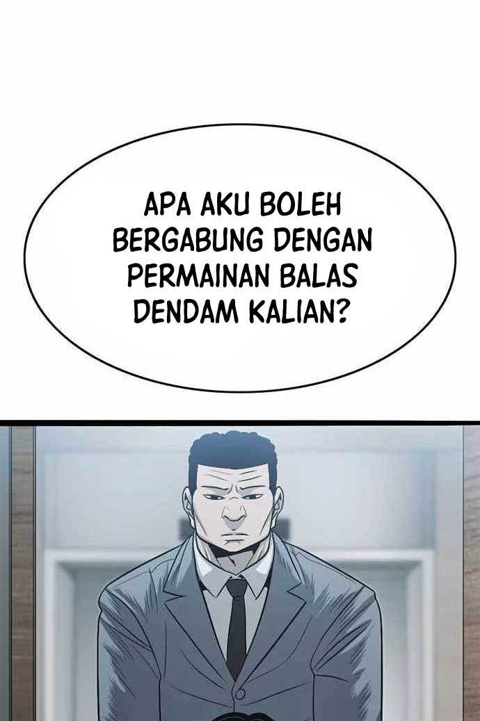Death Row Boy Chapter 60 Gambar 51