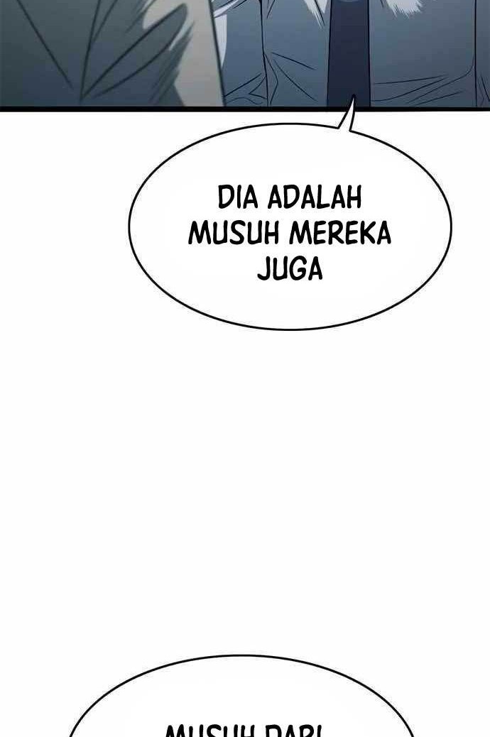Death Row Boy Chapter 60 Gambar 55