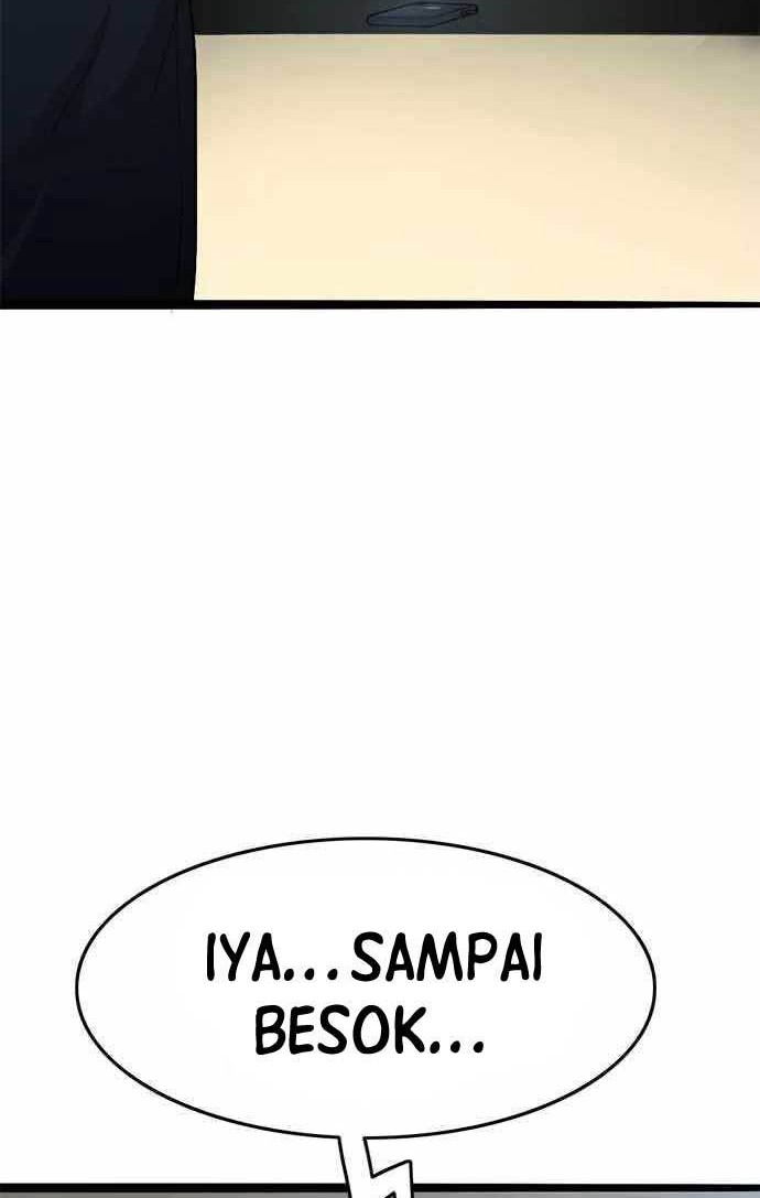 Death Row Boy Chapter 60 Gambar 41