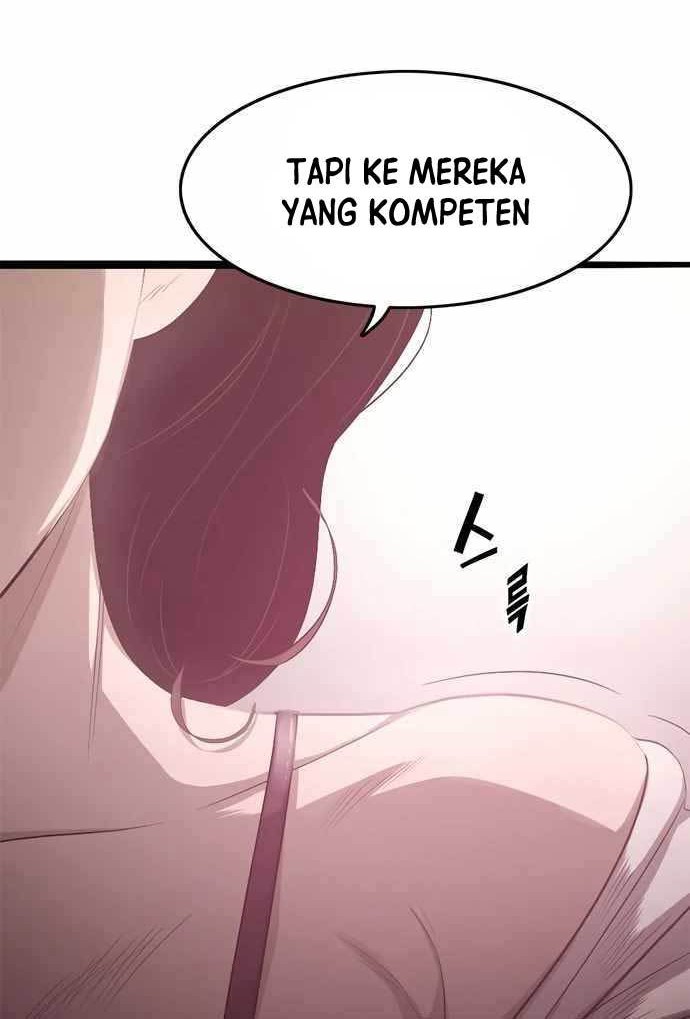 Death Row Boy Chapter 60 Gambar 3
