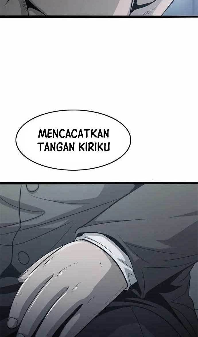 Death Row Boy Chapter 60 Gambar 67