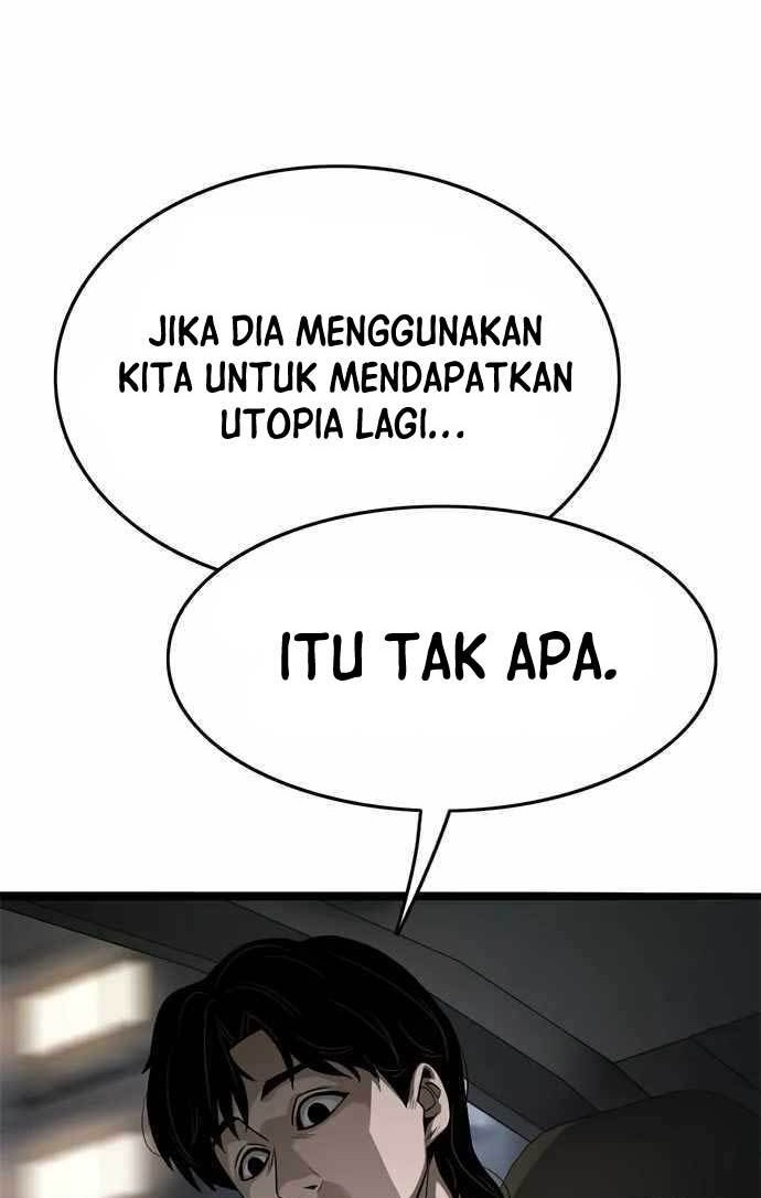 Death Row Boy Chapter 60 Gambar 75