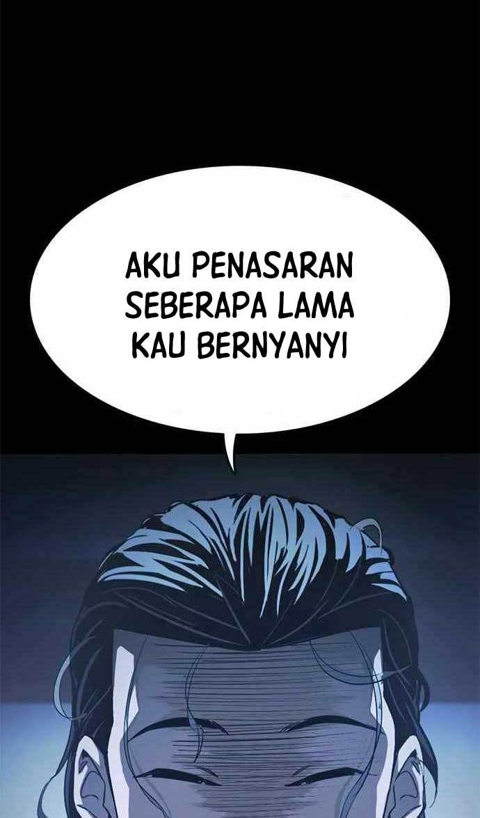 Death Row Boy Chapter 60 Gambar 65