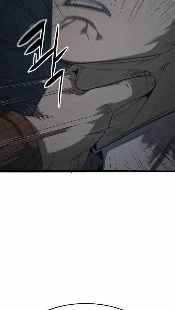 Death Row Boy Chapter 60 Gambar 93