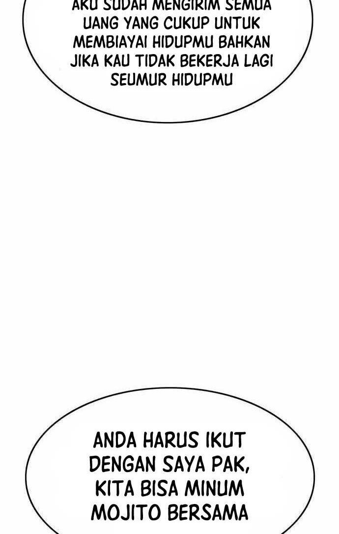 Death Row Boy Chapter 60 Gambar 79