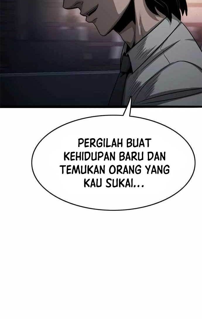 Death Row Boy Chapter 60 Gambar 81