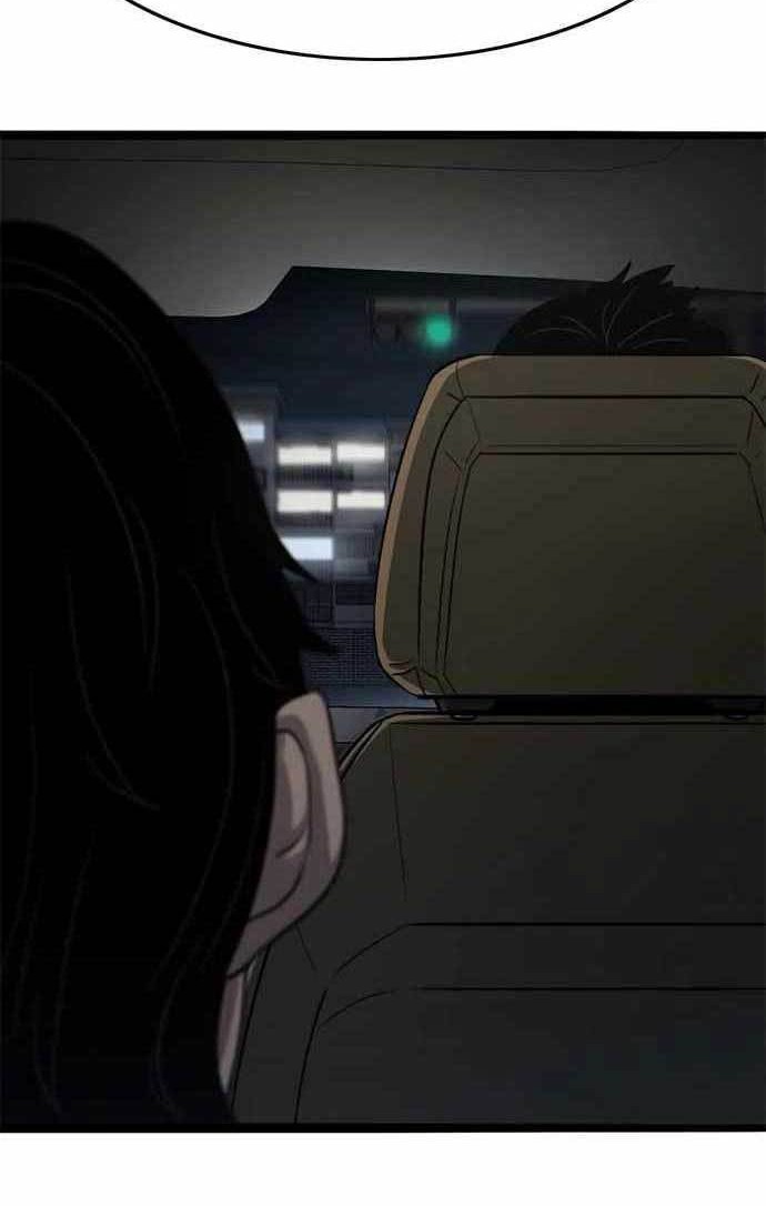 Death Row Boy Chapter 60 Gambar 83