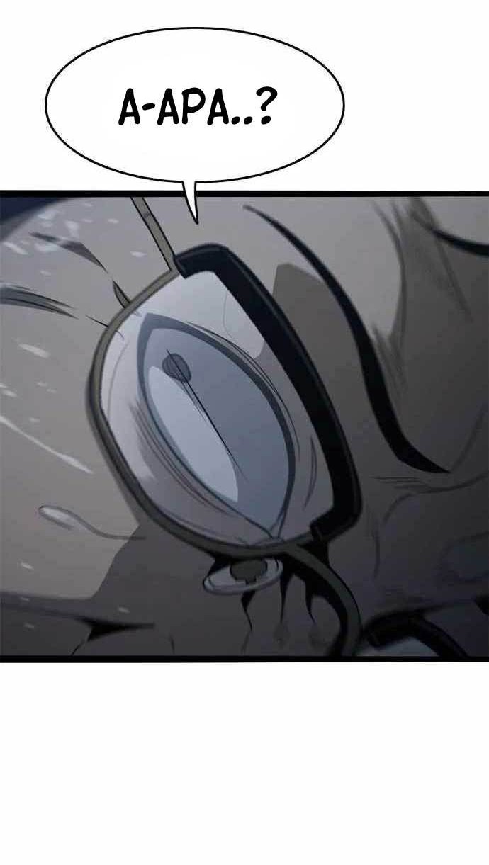 Death Row Boy Chapter 60 Gambar 101