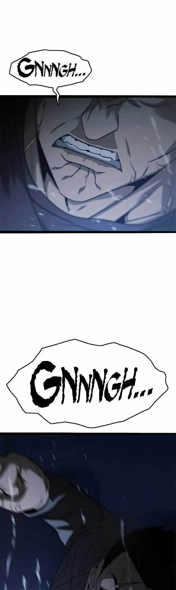 Death Row Boy Chapter 60 Gambar 102