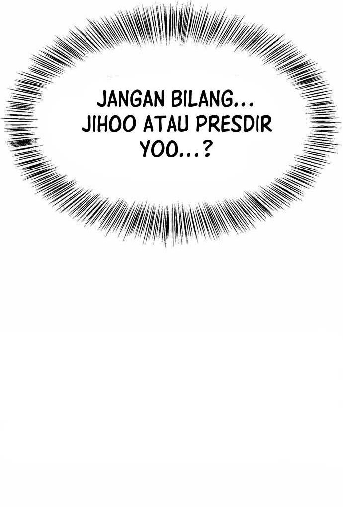 Death Row Boy Chapter 60 Gambar 9