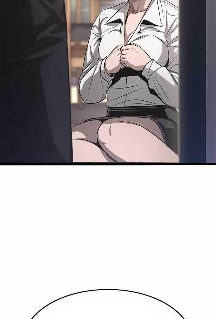 Death Row Boy Chapter 60 Gambar 13