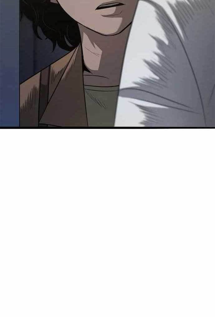 Death Row Boy Chapter 60 Gambar 15