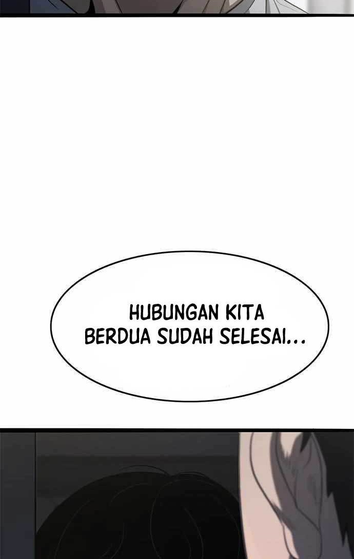 Death Row Boy Chapter 60 Gambar 17